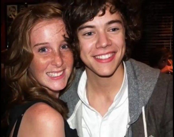 1D - 00 Poze One Direction rare 01