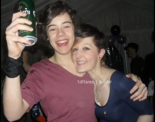 1D - 00 Poze One Direction rare 01