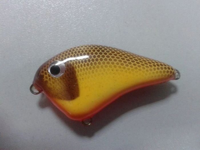 maro   sunburst   porto fluo