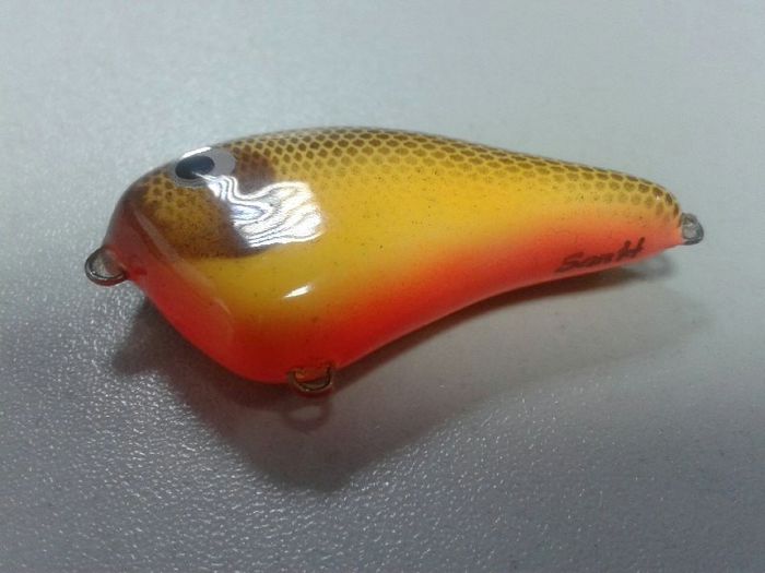 maro   sunburst   porto fluo