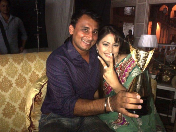 69576_604292206254262_506377485_n - Hina Khan 2