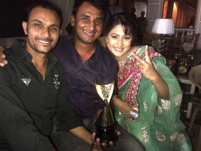 184342_604292099587606_2001036934_n - Hina Khan 2