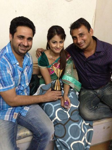 536969_604292076254275_1031939125_n - Hina Khan 2