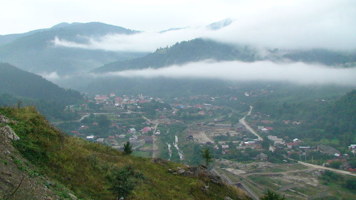 buzau-brasov 09-10-2010 (33)