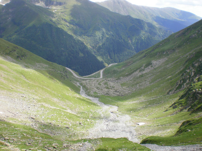 transfagarasan_2008 - diverse