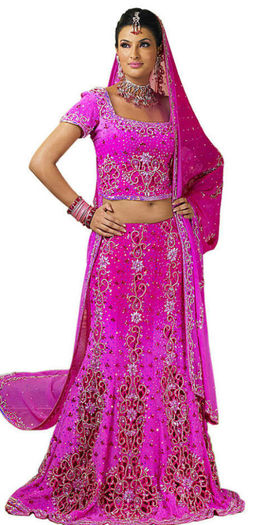 rochie - MIRESE INDIA