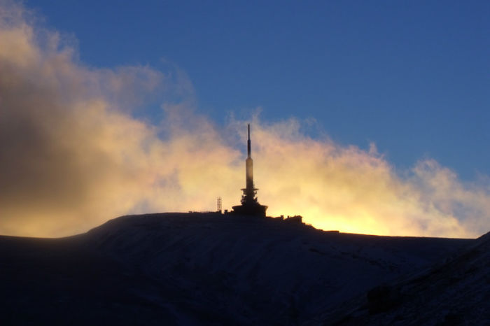 Muntii Bucegi (13) - Bucegi - partea I