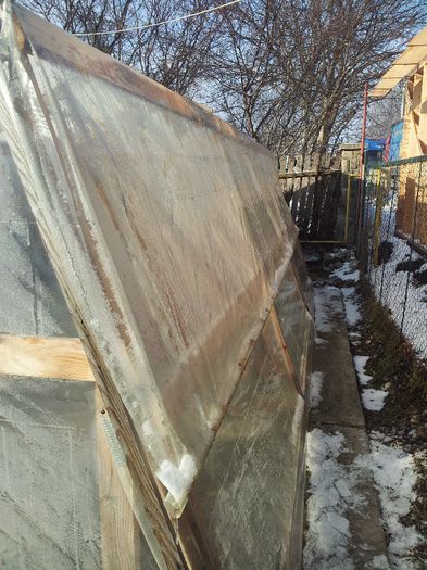 Laterala solar cu ,,jaluzea''!