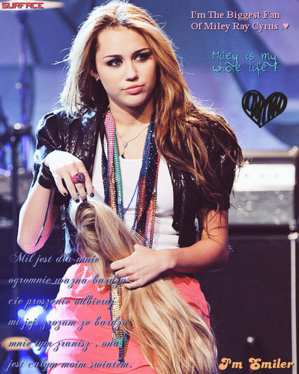 Day 38 . - 0x - 15O days with MC