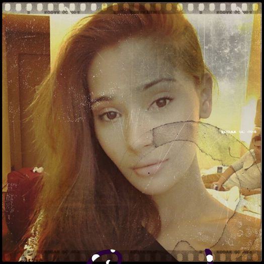  - sara khan23