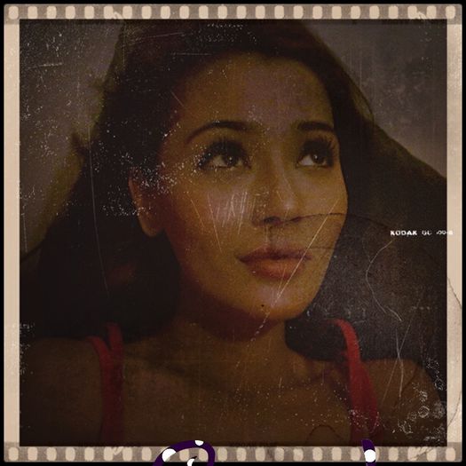  - sara khan23