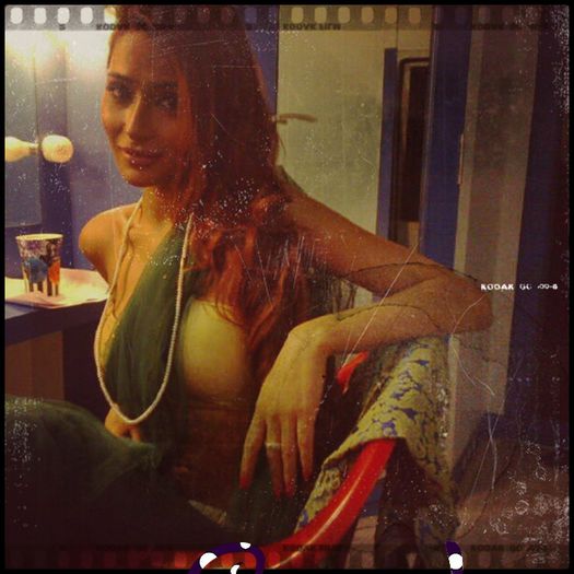  - sara khan23