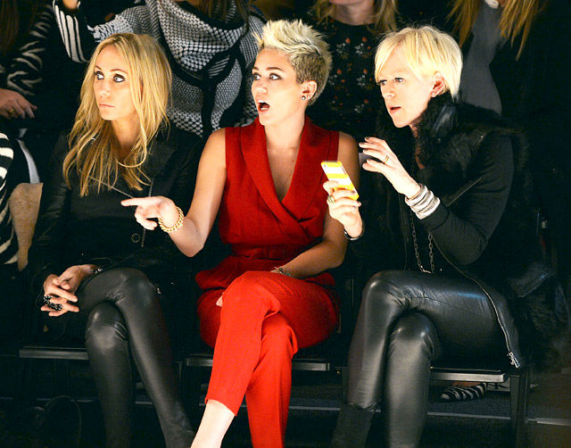 miley-cyrus-8