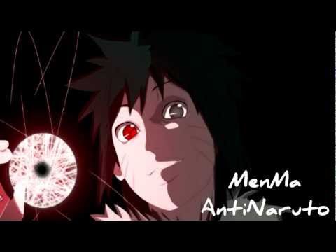 0 - menma uzumaki