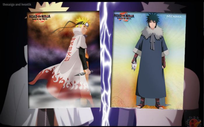 hokage_naruto_vs_menma_naruto_wallpaper_2_by_weissdrum-d5apo3a - menma uzumaki