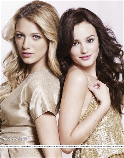 Blake-Leighton-blake-lively-and-leighton-meester-6881242-1177-1500