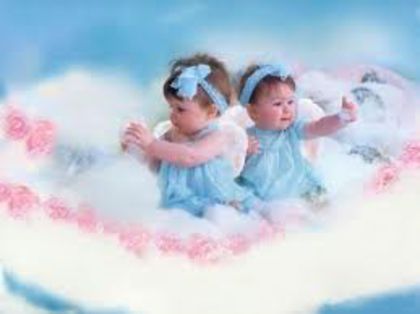  - SWeeT AngELs