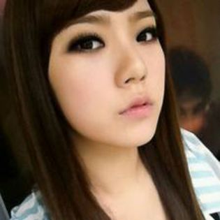 lizzy20 - After School