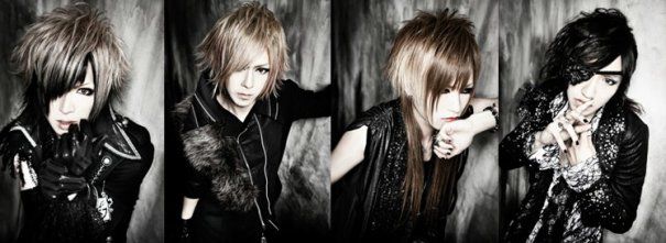  - 00Ce este diaura00