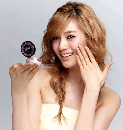 nana6 - After School