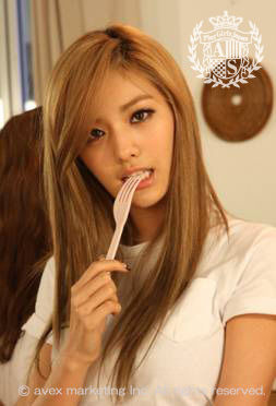 nana9