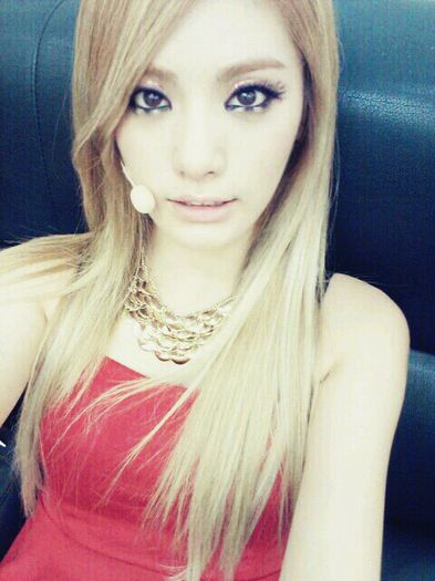 nana10