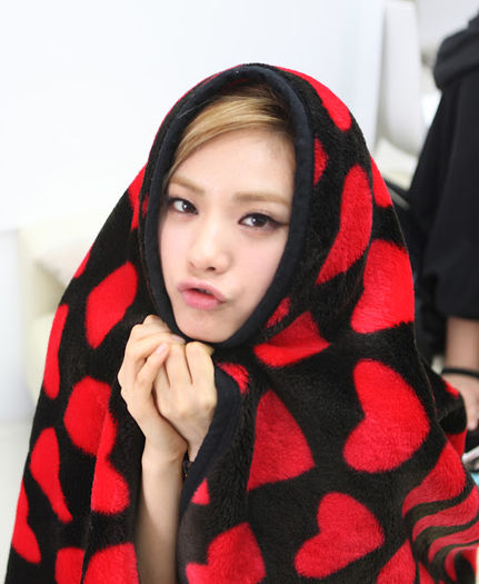 nana11