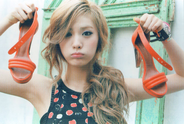 nana12