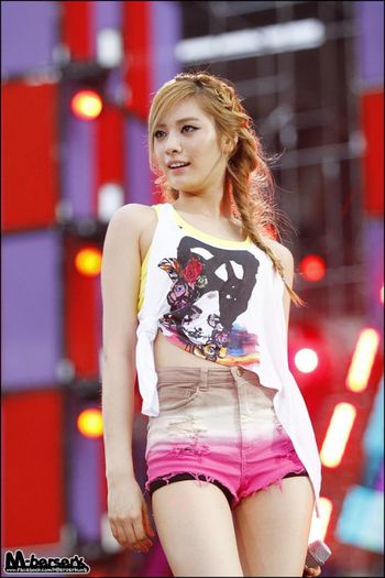 nana16