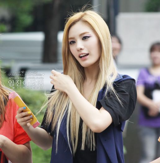 nana17
