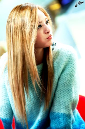 nana22