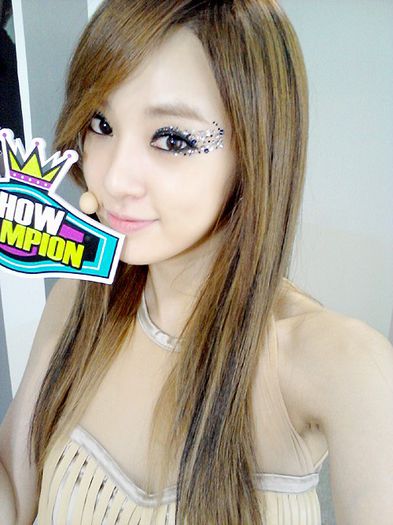 nana29