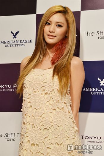nana31