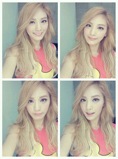 nana33