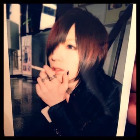 Yo-ka-diaura-31734838-480-480 - Yo-ka Vocal