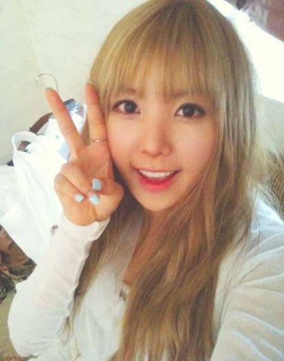 raina