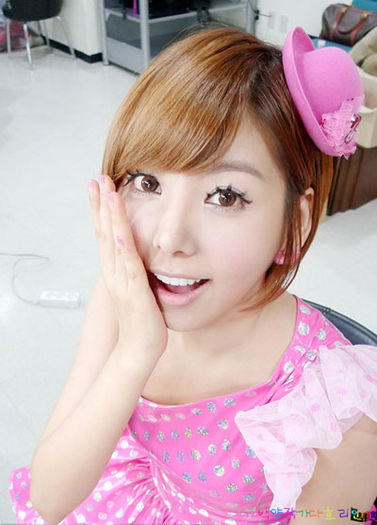 raina3