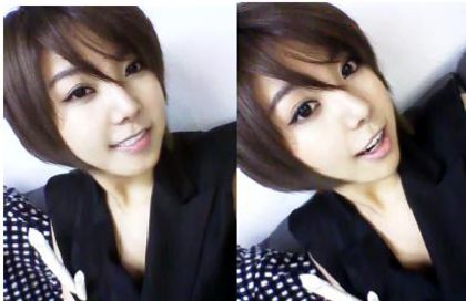 raina6 - After School