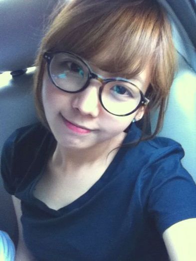 raina9