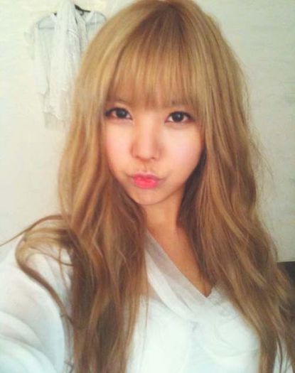 raina10