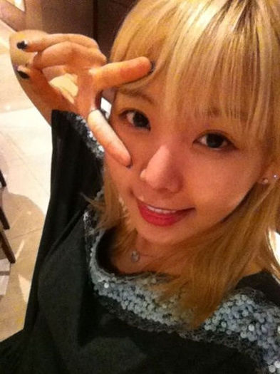 raina12