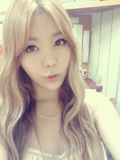 raina13