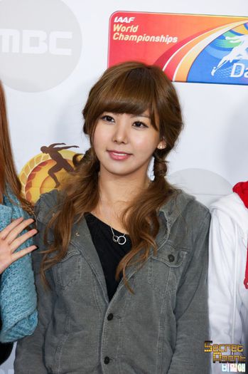 raina15
