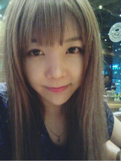 raina17