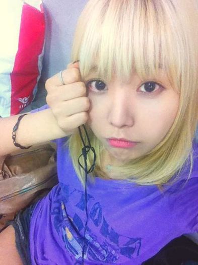 raina19
