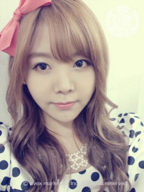 raina20