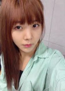 raina21