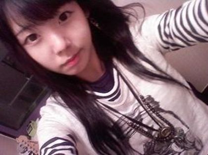 raina24 predebut
