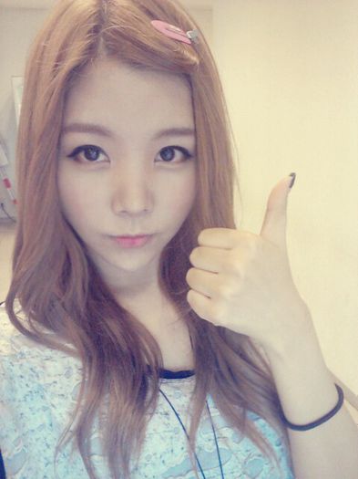 raina25 - After School