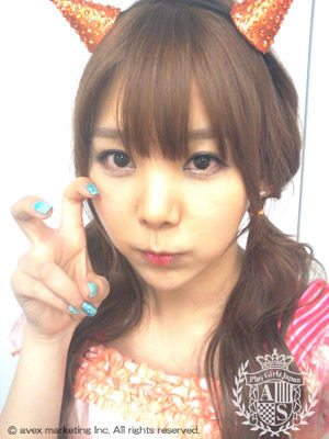raina26